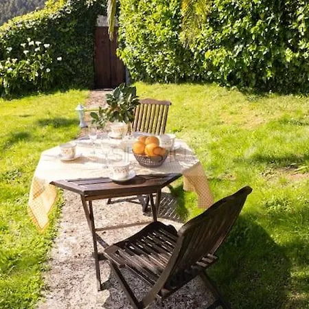 Casa vacanze La Casona Del Cura I By Silastur